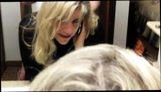 Video 1653750281: amateur wife fucked doggy, amateur couple fucking doggy, fuck cheating wife doggy, fucking wife doggy style, doggy style straight, talk doggy style, hotel doggy style, naughty doggy style, doggy style hd, american wife fucked