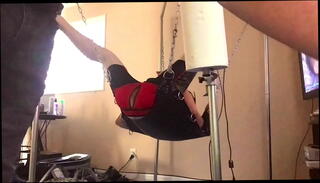Video 1598680065: bareback anal gay, gay breed