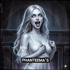 Video 1657951001: pov dirty talk fuck, pov fuck hd, pov straight, halloween pov, english pov, american pov, play pov