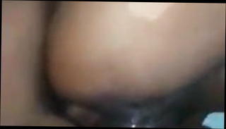 Video 1472228401: straight anal, sloppy anal