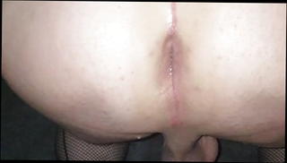Video 808467201: interracial bareback creampie, pov interracial creampie, barebacked fucking anal creampie, amateur pov anal creampie, fucks guy bareback creampie, shemale bareback creampie, interracial amateur couple fucking, nut pov, slut fucked