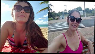 Video 1655651425: doggy fuck creampie amateur, fucked doggy style uncensored, doggy fuck deep creampie, doggy style pussy gaping, creampie homemade doggy style, doggy style creampie cum, doggy style sex creampie, ass doggy style creampie, rough doggy style creampie, loves doggy style creampie, hard doggy style creampie, doggy style creampie big, huge doggy creampie, pussy licking doggy fucking, amateur couple fucking doggy, ass girl fucking doggy, tits ass licking doggy, doggy style fucked moans, doggy style butt fucking, creamy pussy fucked doggy, cock doggy style fucking, creampie fucking eat cum, lips tits pussy creampied, vaginal creampie cum, doggy style fast fuck, wild doggy style fucking, doggy styled balls deep, brazil amateur doggy style, juicy pussy doggy style, round ass doggy style, natural tits doggy style, doggy style tattooed