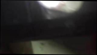 Video 486807401: gay big cock masturbate, cock amateur masturbation, facial masturbation, amateur man masturbates