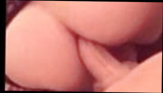 Video 1572528121: shemales bdsm domination, girl dominated bdsm, tiny femboy, femboy bareback, titted ladyboy anal bareback, tiny ass huge cock, tiny ass big tits, tiny dick shemale, tiny dick masturbation, amateur shemale domination, femboy ass hole, small tits femboy, femboy deep