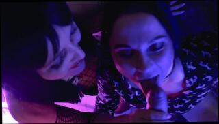Video 1578459434: sofia gadget, milf latex fetish, milf foot fetish, pov milf threesome, milf pov deep throat, milf foot job blowjob, foot fetish cock, milf pov handjob, hot milf foot job, milf gonzo, milf gonzo big, hot foot fetish play, milf threesome hd, brunette milf threesome, hot wife milf blowjob