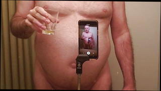 Video 1553724301: gay piss cum, amateur piss drinking, piss faggot, pissing bear gay, pissing hd