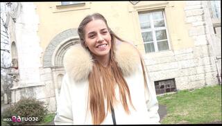 Video 1029506475: teen foot sex, big dick foot job, foot job facial, german foot job, foot job casting, raw foot, stockings foot job, public foot job, young foot job, czech foot, public street teen sex, girl fucked raw, cute girl fucked, sex german deutsch, german teen picked, girl legs