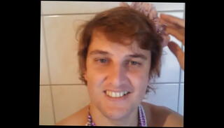 Video 1045821845: fetish gay solo masturbation, fetish solo porn, fetish massage, massage boy gay porn, amateur solo gay porn, masturbation massage orgasm, shemale solo orgasm, shemale solo webcam, shemale massage mature