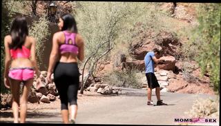 Video 1655115461: india summer, logan pierce, janice griffith, skinny threesome, boobs puffy nipples, puffy nipple girl, skinny nude girl, skinny girl blowjob, long puffy nipples, hard puffy nipples, puffy nipple brunette, caught step mom, petite skinny girl, skinny facial, skinny straight, skinny short haired, neighbor caught, stepmom, hd skinny, nude exercise, camera girl, sexy