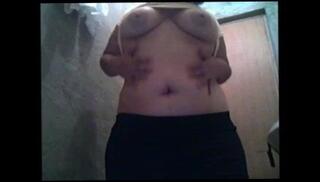 Video 87209801: big boobs latin girl, big tits latin girl, straight girl, fatty girl, big mexican girl