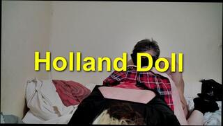 Video 1636899413: fetish rimming ass, rimming ass hole licking, babe rimmed licked, rimming ass girl, amateur rims ass, rimming butt hole, rimming old mans ass, rimming ass eating, ass rimmed blonde, fetish small titted, rimming tongue, fetish doll, rimming young, school girl licking, hollander ass