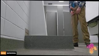 Video 1595023503: solo caught, solo cock masturbation cum, dick solo masturbating cumming, solo masturbation huge cock, cock solo male masturbation, big cock solo cum, amateur huge dick solo, big cock solo cumshot, massive cock solo, caught masturbating bathroom, big white cock solo, caught masturbation public, cock shoots huge cum, big cock behind, cock sport