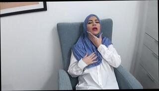 Video 1600334001: milf pov tit fucks, amateur milf fucked pov, amateur milf pov blowjob, hot milf pov fuck, homemade pov milf, horny milf pov, milf mom pov, milf wife pov, milf pov sex, big tits milf pov, milf pov hd, brunette milf pov, arab milf wife fucked, horny arab hijab milf, big tits milf secretary, horny milf boss, muslim milf fucking, straight milf