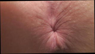 Video 1223469101: big booty ass worship, ass worship tease, girl ass worship, ass hole worship, white girl worships, worshiping straight, worship beautiful, wrinkled ass