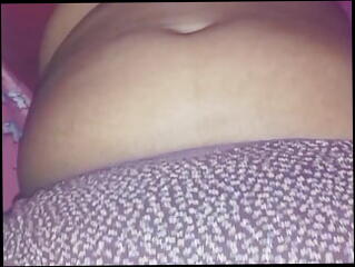 Video 1618873831: brother step sister homemade, brother step sister sex, brother fucks step sister, indian brother step sister, hot step brother sister, indian aunty stepmom, milk indian aunty, bisexual stepmom, desi aunty homemade sex, indian couple sex aunty, sex aunty girls, indian aunty pussy fucked, housewife aunty sex, aunty sex indian hindi, desi old aunty sex, college girl step sister, hot girl softcore, straight step brother, aunty sex hd, 18 years step sister, girl foreplay