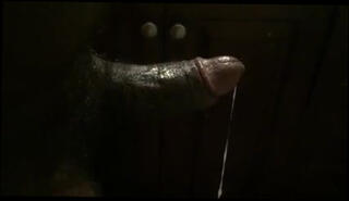 Video 271713001: sex toy pussy masturbation, cock toys pussy, sex toy gay, small cock gay sex, women dick, women love