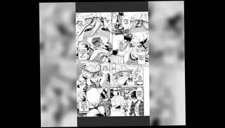 Video 1655123405: big ass hentai milfs, hentai manga, milf masturbation pussy ass, hentai big boobs ass, big boobs milf mom, milf big boobs anal, hentai pmv