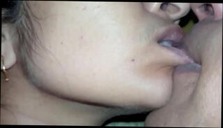 Video 1612811085: aunty fucking couple creampi, indian aunty fucked doggy, closeup doggy style sex, doggy style cowgirl creampie, doggy style creampie pussy, doggy style creampie cumshot, doggy style anal creampie, doggy style deep creampie, pussy licking doggy fucking, fucking couple creampi hardcore, fucks girl anal creampie, indian aunty suck fuck, anal deep throat doggy, college girl doggy fucked, creampie pussy fucking outdoor, hindi aunty sex, indian boy sex, sex hot boy, innocent boy
