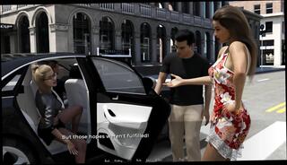 Video 1664304691: 3d anime milf, submissive cuckold husband, 3d animation hot sex, submissive milf wife, hot story 3d animated, hd 3d animation, housewife cuckold husband, cuckold dirty wife, wife cuckold couple, cuckolds old husband, married woman cuckold, nasty submissive, anime straight, milf shopping, cuckold wifey, hottest anime, husband takes wife