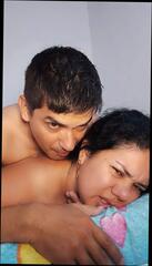 Video 1624208941: bbc anal creampie compilation, milf bbc creampie, amateur creampie cumshot compilation, swallow bbc compilation, creampie eating compilation cum, cum piss bukkake, latin milf anal creampie, bbc handjob compilation, homemade creampie compilation, big boobs milf creampied, bbc masturbation compilation, bbc blowjob compilation, big ass milfs bbc, creampie sex compilation, compilation big tits milf, indian creampie compilation, asian milf compilation hd, loves bbc creampie, cowgirl creampie cum swallowing, piss licking cum, straight handjob compilation, mouth piss swallow, brutal sex bukkake, big ass colombian milf, anal creampie close, latinas compilation, sucking neighbor, sucker