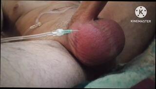 Video 1625699231: solo bdsm fetish, fetish hardcore bdsm, bdsm fetish cock, fetish gay solo, cbt bdsm, bdsm fetish plays, cbt cock ball, gay homemade solo, cbt ball stretching, big cock fetish taboo, extremely hardcore bdsm, cbt tied, hd bdsm, filled balls, canadian homemade