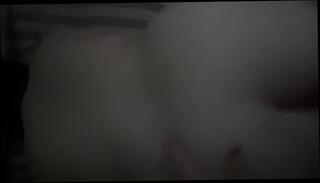 Video 1597469113: bbw doggy style pov, wife doggy style pov, ass pov doggy style, amateur pov doggy style, pov doggy style teen, big ass pov doggy, amateur couple doggy style, sexy ass doggy style, tits doggy style amateur, cheating wife doggy style, doggy style brunette teen, fucking big ass gf