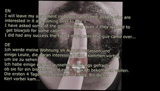 Video 1664330191: hairy uncut cock, hairy uncut guy, uncut cock sucking, uncut boys suck, hairy gay suck, uncut cock blows, straight uncut cock, uncut cock handjob, uncut cock cumshot, uncut cock blowjob, amateur uncut cock, first time uncut boys, seduce hairy, hairy straight men, uncut homemade, uncut german, hd uncut, came sucked, swiss boy