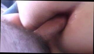 Video 1596966245: chubby bbw milf, pov closeup creampie, pov femdom fetish, amateur milf anal creampie, ass chubby bbw, bbw big ass chubby, chubby bbw wife, closeup pov sex, pov bareback sex, bbw milf homemade, closeup pov cock, bbw milf hardcore, bbw milf hard, bbw spreads legs, bbw wide, thick bbw, ass hole balls deep, takes balls deep