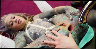 Video 1664412001: lesbians fingering licking pussy, lesbians fingering toying pussy, gaping lesbian ass toyed, lesbian girls fingering licking, amateur lesbians finger lick, lesbians fingering wet pussy, lesbian licks fingers hot, skinny gaping pussy, gaping anal lesbians, fingers small titted lesbian, lesbian fingering orgasm, lesbian pornstar fingered, lesbian fingering masturbation, lesbians fingering play, lovely lesbians fingering, lesbian fingers tattooed, lesbian pierced pussy, lesbian straight girl, lesbians share toys, skinny goth girl, anal gape hd, latex toys, hottest amateur lesbian, latex high heels, gaping mouth, english lesbian, two latex, latex big, toys together, wet pussy first