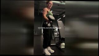 Video 1653681743: stepdad stepdaughter sex, solo double penetration, tits double penetration blowjob, double penetration big dicks, double penetration porn, girl double penetration, amateur double penetration, best amateur solo girl, cute solo amateur girl, double triple penetration, double penetration fantasy, public double penetration, old double penetration, stepdaughter big dick small, double penetrating young, double penetration female, brunette double penetration, uncensored drip, british girl solo, tattooed girl solo, solo women, girl solo hd, 18 year old stepdaughter, muscular stepdad, taboo stepdad, porn step sex