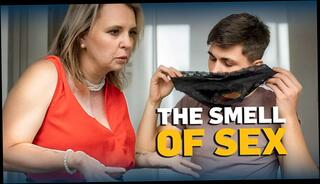 Video 1626202723: bbw wife caught, bbw wife big ass, big tit bbw wife, bbw big tits blowjob, wife caught cheating, bbw neighbors wife, big natural tits caught, bbw mature big ass, bbw hot big ass, bbw big ass brunette, bbw mature boy, hardcore caught, czech bbw, european bbw