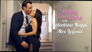 Video 803169104: teen big tits ass, breasts fucking, boy friend stroking, breasts together