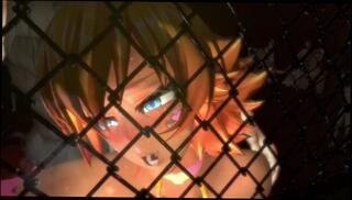 Video 1612441113: hentai anime sex cartoon, cartoon porn anime hentai, hentai cartoon anime big, lactating milk breasts, hentai anime girl, anime hentai fuck, hentai anime big boobs, hentai big ass anime, milk tits lactation, breast milk fetish, amateur fetish sex, big tits milk cow, caged sex, rough sex anime, milk face, wrestling fetish, girl fucked standing