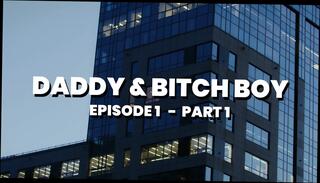 Video 1665527671: dominate humiliate slaves, gay humiliation slave, fetish humiliation, daddy humiliation, office humiliation, dominant latino, domination hd, bitch boy