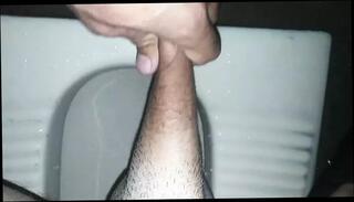 Video 1621004851: handjob big cock cumshot, gay big cock handjob, small cock handjob, asian cock handjobs, old gay cock, young big cock gay, old pakistani big cock, desi cock