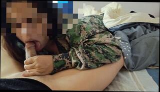 Video 1654597523: blowjob deep throat cumshot, amateur deep throat blowjob, blowjob deep throat ass, amateur latin deep throat, amateur deep throats big, cumshot semen, deep throat 18 year, amateur 18 year old, babysitter deep throats, romantic deep throat