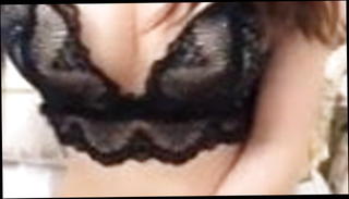 Video 1526216501: cam sex, straight cam, cam chat, porn chat