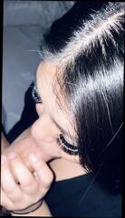 Video 1585389831: milf pov sucking dick, cuckold milf sucking fucking, milf pov sucking cock, milf amateur wife cuckold, milf pussy fucked pov, milf pov tit fucks, amateur milf pov blowjob, milf pov deep throat, milf cuckold slut, milf mom cuckold, homemade cuckold milf, big tits milf cuckold, horny milf pov, boobs milf pov, latin milf pov, milf pov hd, milf pussy licked fucked, milf step mom sucks, milf cheating wife fucked, horny bitch cuckolds, natural tits milf fucks, cheating married milf sucking, pov mom step son, cuckold wife first time, mexican milf sucks, home milf fucked, horny milf helps, milf sucks old, milf mom mother, pov straight, pov 18 year old, milf biggest, love sucking daddy dick