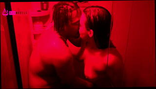 Video 1655513365: chubby submissive bbw wife, bbw chubby amateur milf, interracial cuckold humiliation, fetish milf submissive, milf wife submissive cum, sexy bbw milf wife, amateur homemade bbw milf, submissive bbw big ass, bbw fat ass milf, chubby fat bbw girl, cuckold swapping cum, submissive milf anal, big butt bbw milf, chubby bbw big tits, chubby milf blowjob, tattooed milf submissive, chubby bbw latin, chubby white bbw, bbw milf rough, milf bbw loving, chubby young milf, bbw wife ass bouncing, big cock wife swap, sexy bbw guy kiss, milf licks white ass, sexy milf woman, chubby natural tits amateur, milfs perfect big ass, mouth cum swap, sexy fetish brazil, exotic homemade bbw, submissive muscular, ass fuck huge cock, ass fucking black cock, teen fucks huge cock, shower ass fucking