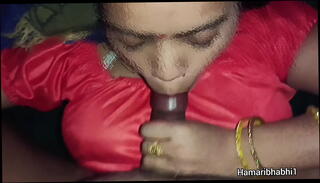 Video 1621404545: indian aunty hardcore sex, aunty hardcore sex desi, boobs indian aunty sex, indian aunty ass boobs, big boobs aunties sex, aunty ass boobs hot, sex aunty girls, aunty riding cock, aunty sex indian hindi, desi horny aunty, desi aunty blowjob, wife desi aunty, aunty talking, horny moaning, indian web sex