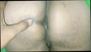 Video 1656178271: aunty doggy style sex, indian aunty doggy style, desi aunty doggy style, milk aunty, sex aunty girls, indian aunty hardcore sex, girl milks cock, girl milk tits, indian couple sex aunty, girl blowjob doggy style, women girls aunty, tits natural milking cock, wife hardcore doggy style, cock milking porn, big cock blowjob doggy, girl indian aunty hot, aunty sex indian hindi, indian maid aunty, indian aunty old sex, asian girl doggy style, doggy style straight, aunty indian 18 year, indian desi hottest aunty, indian aunty first, desi doggy style hd, indian girl friend fucked, girl fucking lover