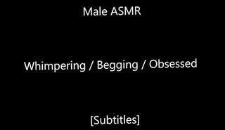 Video 1664853843: solo masturbation moaning orgasm, solo male masturbation moaning, solo boy moaning, amateur solo boy, submissive male moans, submissive puppy, submissive english