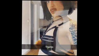 Video 1605186161: crossdresser femboy sissy, sissy crossdresser compilation, sissy crossdresser solo, shemale solo cumshots compilation, sissy crossdresser masturbates, sissy crossdresser teen, sissy crossdresser anal, sissy crossdresser ass, amateur sissy crossdresser, ftm solo masturbation, sissy crossdresser big, young sissy crossdresser, teen cumshot compilation hd, nasty crossdresser, shemale lingerie compilation, german cumshot compilation, compilation cumshots european, solo masturbation tattoos