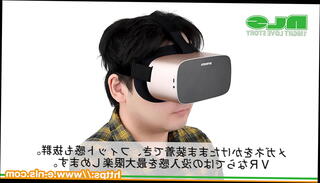 Video 952269085: solo boy, vr solo, virtual solo