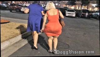 Video 1604578321: granny gilf mature cougar, interracial bbw bbc, saggy tit gilf, bbc anal gilf, bbw big tits saggy, granny bbw big ass, gilf granny old, bbw granny playing, dirty gilf, young saggy tits, dirty talking cougar, nude cougar, straight bbc, bbw exhibitionist, granny car, bbw wide, bbw interview, bbc behind, cougar public
