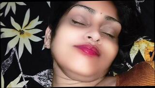 Video 1654409893: bbc doggy style creampie, fucks creampie anal doggy, doggy fuck creampie amateur, closeup doggy style sex, wife doggy style creampie, doggy style creampie cumshot, ass doggy style creampie, doggy style blowjob creampie, girl bbc creampie, hard doggy style creampie, doggy style creampie close, asian doggy style bbc, doggy style creampie big, blowjob dick closeup fucking, indian girl creampie sex, fuck cheating wife doggy, college girl doggy fucked, ass hole fucked doggy, doggy style hindi sex, doggy style fast fuck, indian wife shared bbc, girl missionary sex, missionary position sex, indian hot girl sex