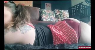 Video 1617097891: ass worship fart, girl fart fetish, goddess ass worship, fetish milf big ass, solo girl fetish, fetish solo masturbation, milf amateur fetish, milf solo big tit, milf solo anal, mature milf solo, milf solo hd, teen boy solo masturbation, farting ass licking, ass worship jerk, butt ass worship, natural tits solo masturbation, solo straight boys, girl face fart, perfect ass worship, women farting, french milf ass, ass tattooed milf, long farts, worshiped adored, biggest fetish, lingerie worship, good milf, pet ass