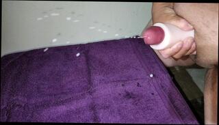 Video 1619049733: solo male masturbation cumshot, horny solo male masturbation, horny amateur solo, solo male huge cumshot, solo male stroking, pussy cumshot, biggest cumshot