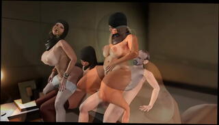 Video 1655453405: anime doggy style, doggy style orgy, shemale girl orgy, anal pussy doggy style, pussy doggy style sex, blowjob doggy style pussy, hard doggy anal sex, anime male