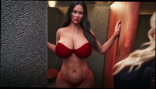 Video 1663122785: hentai porn animated 3d, porn anime hentai busty, 3d hentai anime game, 3d toon porn, 3d anime big boobs, hot stepmom helps stepson, japanese 3d hentai, huge 3d boobs, busty pervert, usa porn